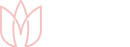 Skin Lumify