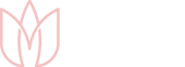 Skin Lumify
