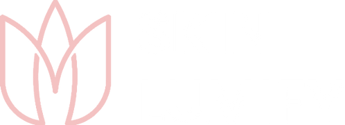 Skin Lumify