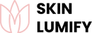 Skin Lumify