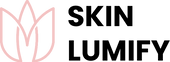 Skin Lumify